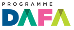 DAFA_logo_PR-DAFA_color.png